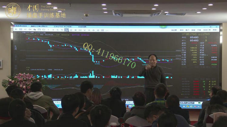 新手怎样学炒期货_新手怎样炒期货?_新手1000元怎样炒期货