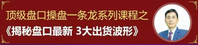 laojiang50(1)
