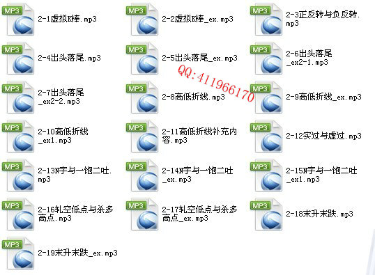 lijincaizhukong52