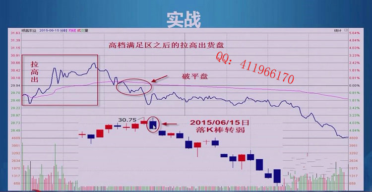 nansong38