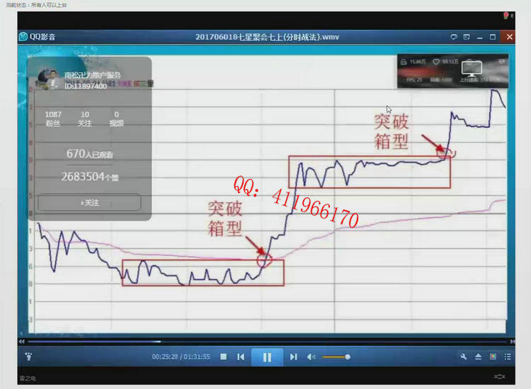 nansong56