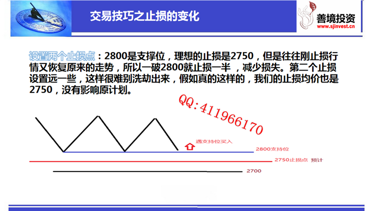 wuhongtao12