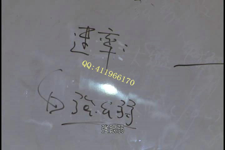 xiaomingdao53