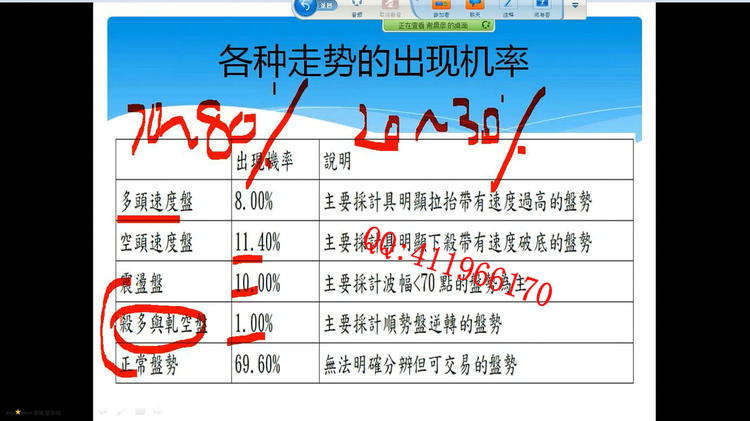 xiechenyan56