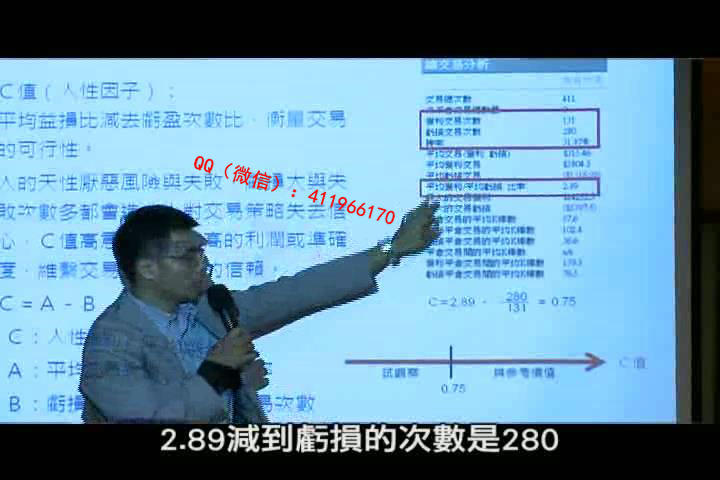 zhanglinzhong5