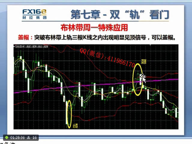 FT17zhandou7