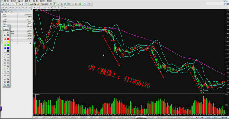 wangguoxing3