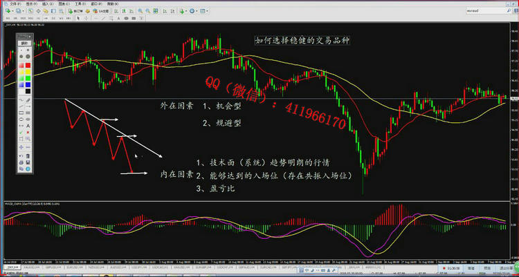 wangguoxing9