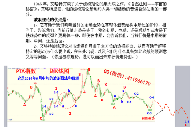 danhuangpaicaopanshou4