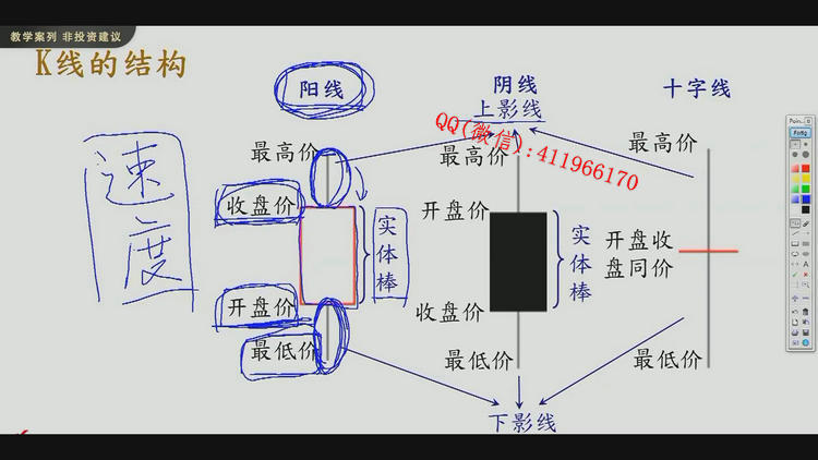 fanbingjie2