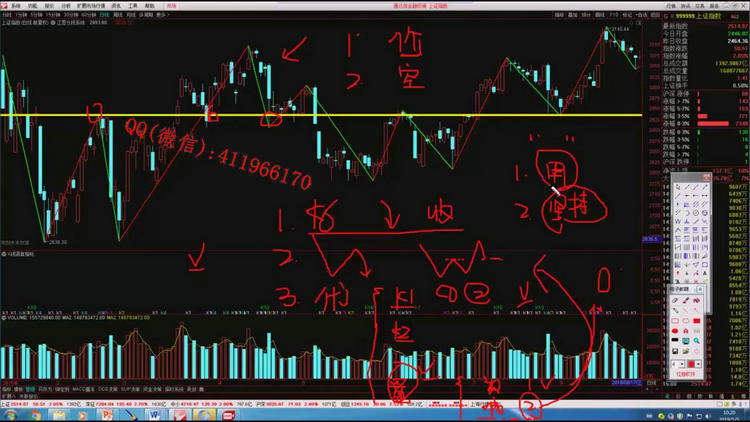 weichunyang2