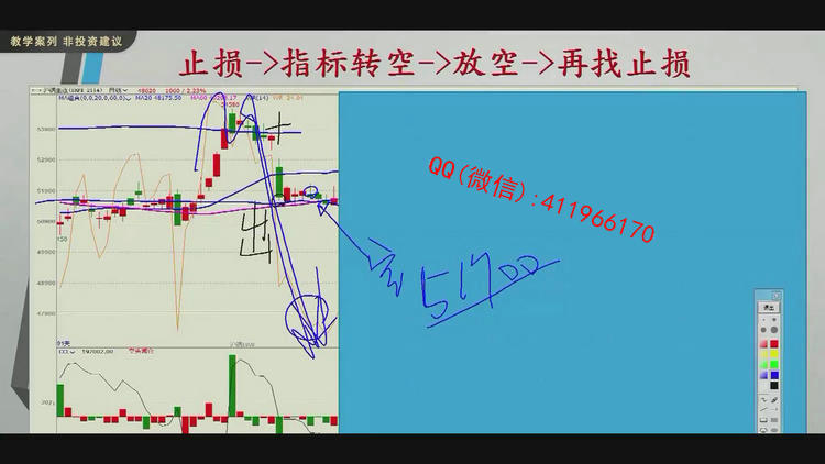 linchangxing10