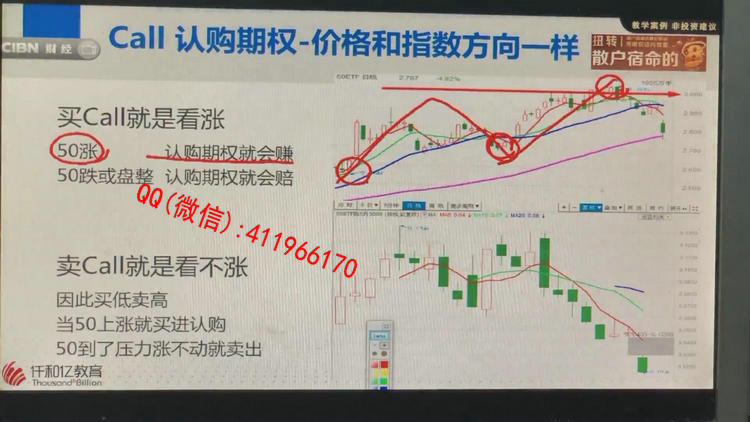 lincangxingqiquan20192