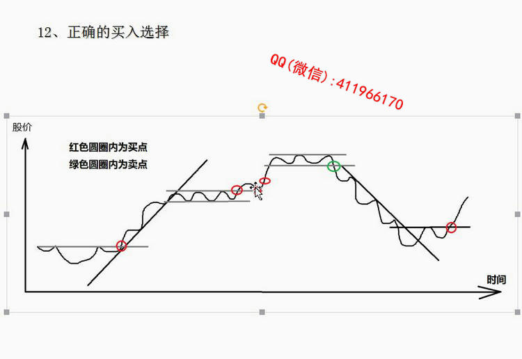 chenliyang9