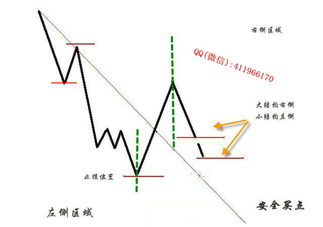 jimoqingshan3