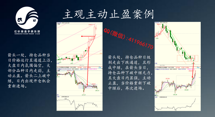 siweizhulang7-1