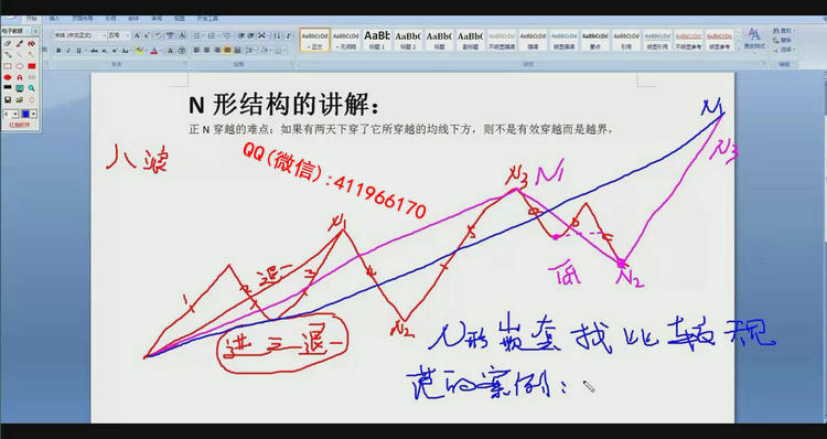 yaogong104