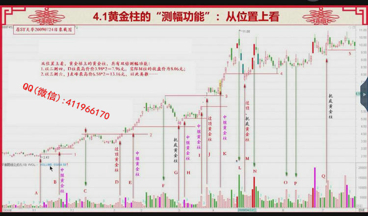 zhanzhanliang4