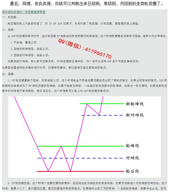 guzhidaolunhui1