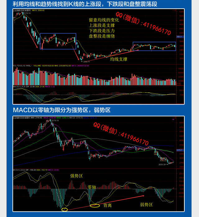 huyunlong4