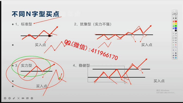 wangkaiyuan4