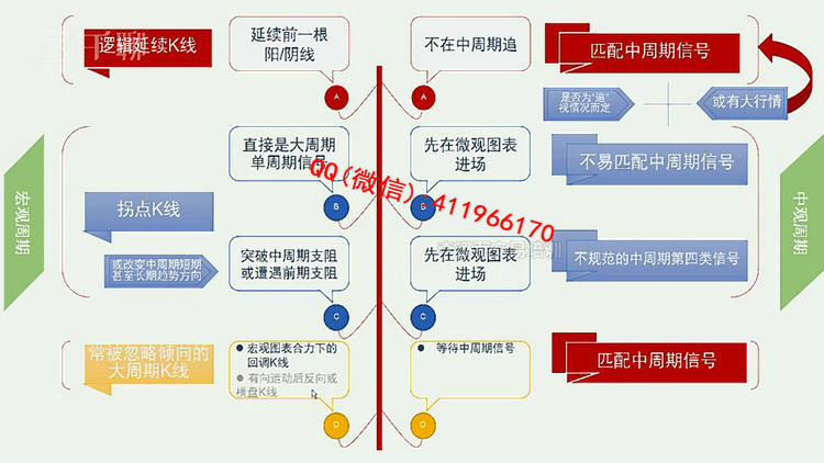 lihanjunduozhouqi4