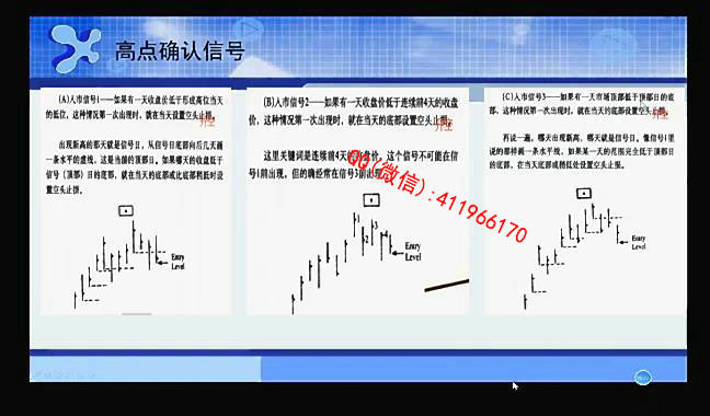 wudongrunyuanyou1