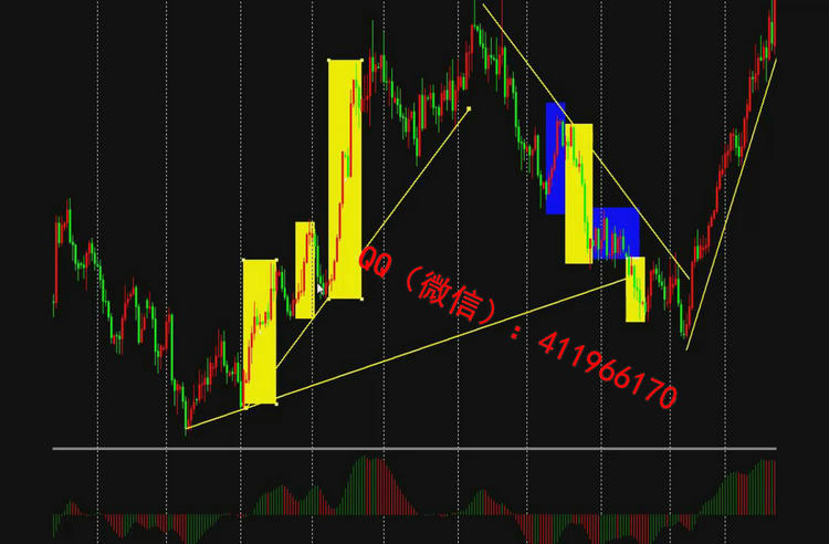 forexmanmayashizhan3