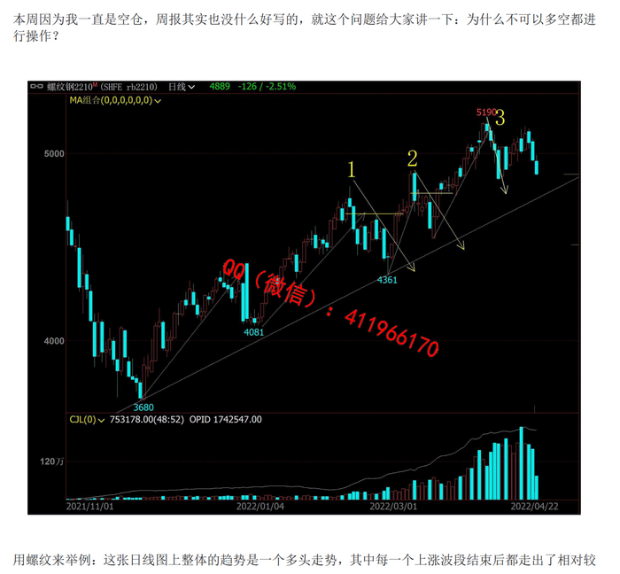 hushangshiershaoliyongze6