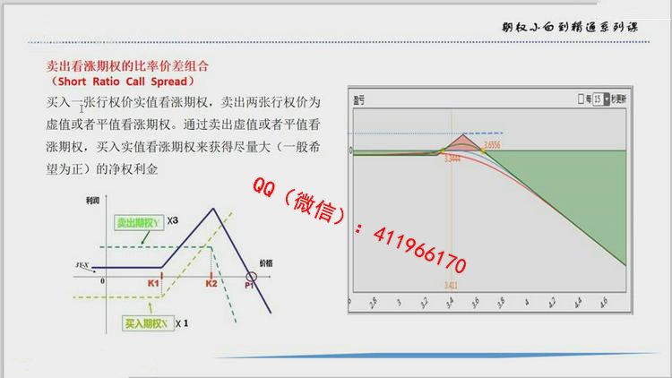 wubaoquanqiquan1