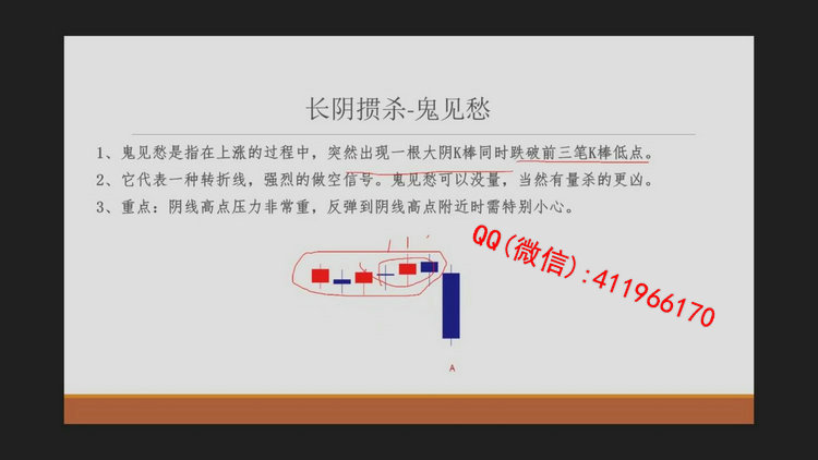nansongzhukong83