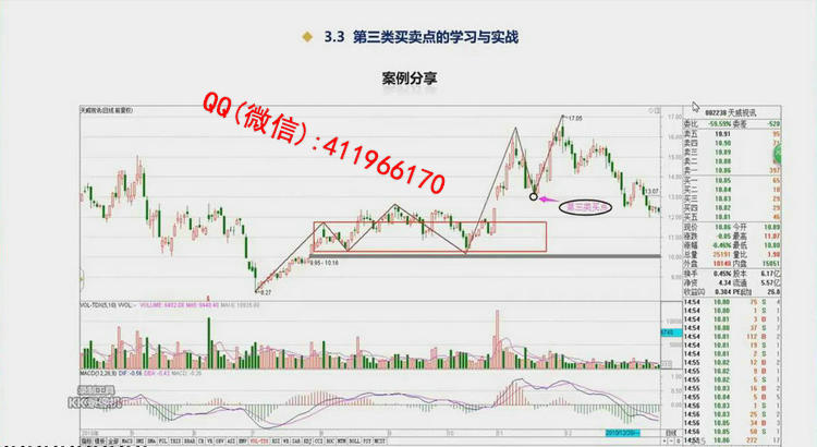wudaopeng246