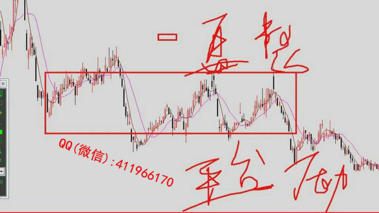youlingqushi13