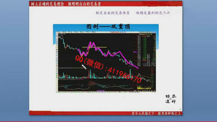 youlingqushi14