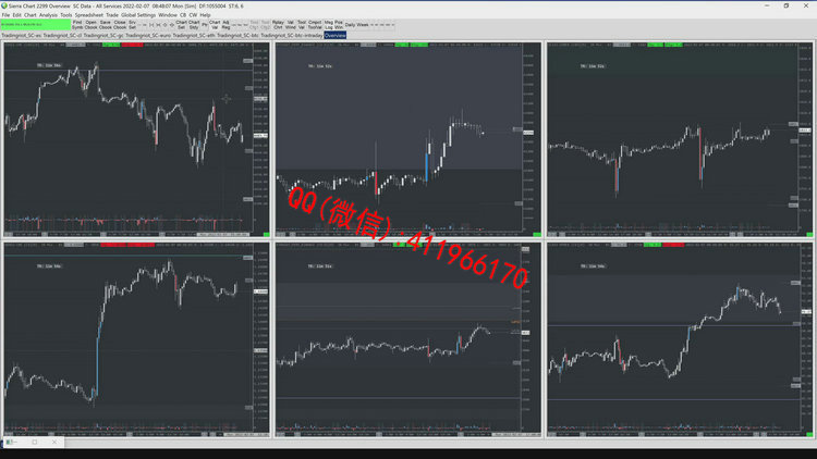 Tradingriot1