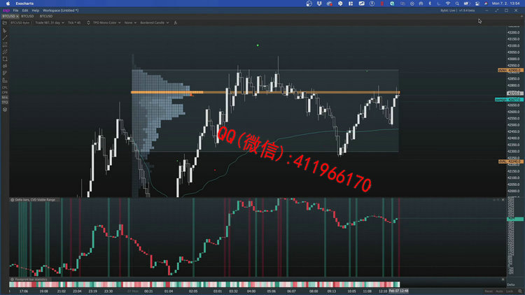 Tradingriot2
