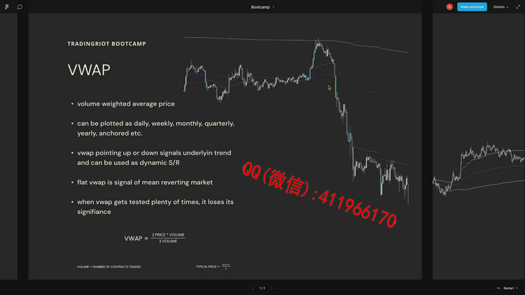 Tradingriot4
