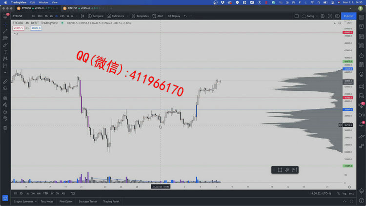 Tradingriot6