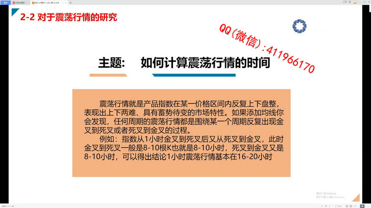 yingyuliang1