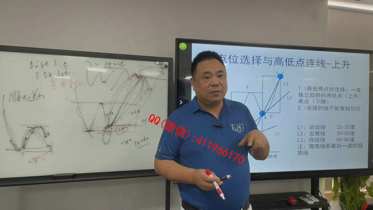 daizhongyiguaidian2
