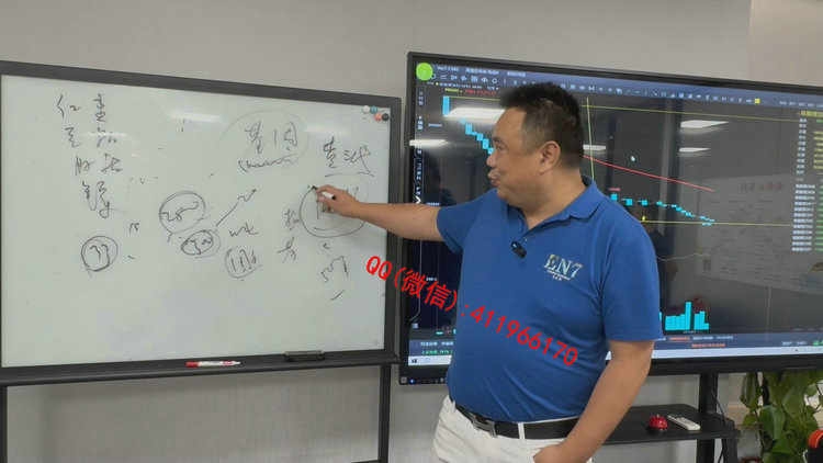 daizhongyiguaidian4