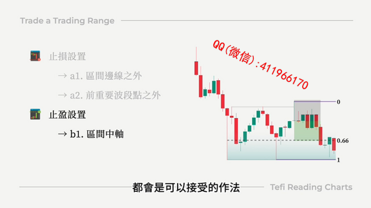 taifeijiage2