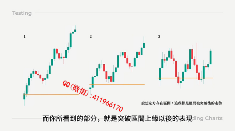 taifeijiage5