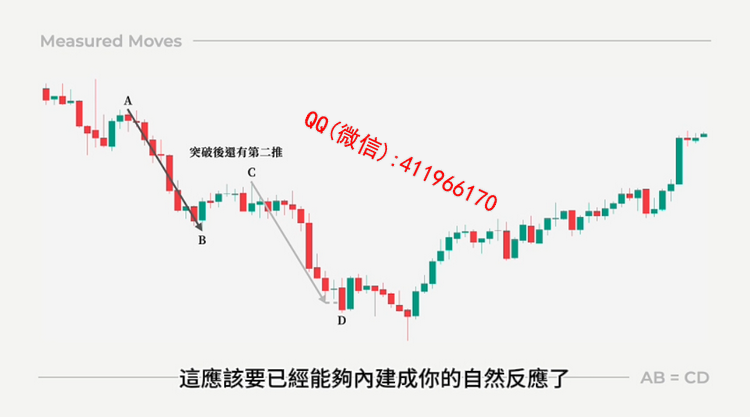 taifeijiage9