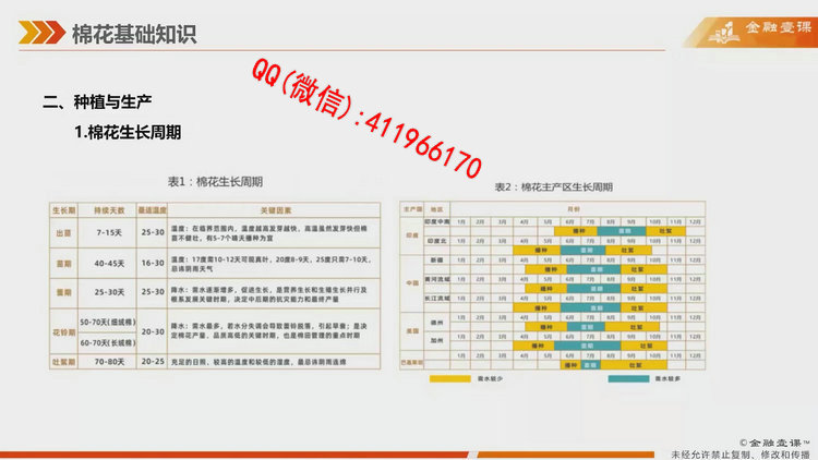 nongchanpinqihuo8