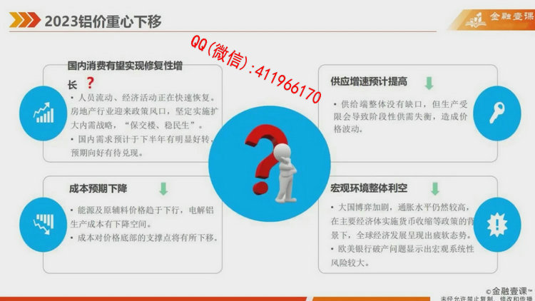 youseqihuo5
