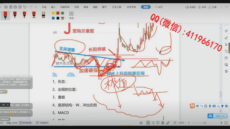 jiegouliliang4