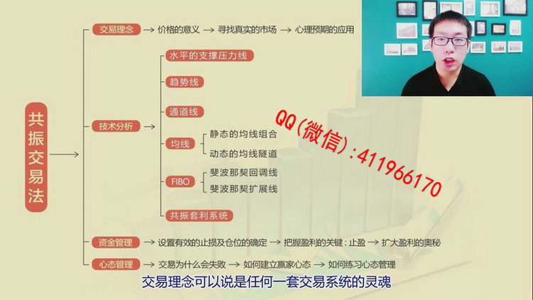 mingqiqihuo1