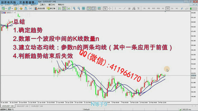 mingqiqihuo3