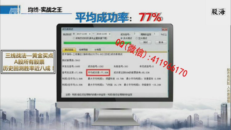 guhaibaiduchuanzhang1
